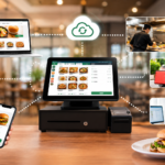 Best Online Ordering POS Integration: How Restaurants Can Connect Every Order