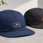 BEST PERSONLISED CAPS MANUFACTURERS