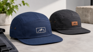 BEST PERSONLISED CAPS MANUFACTURERS