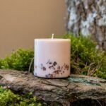 The Complete Guide to Burdock Farms and Artisan Home Goods