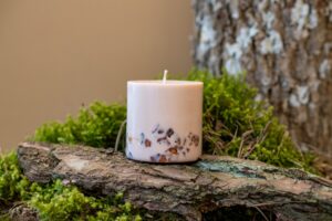 The Complete Guide to Burdock Farms and Artisan Home Goods
