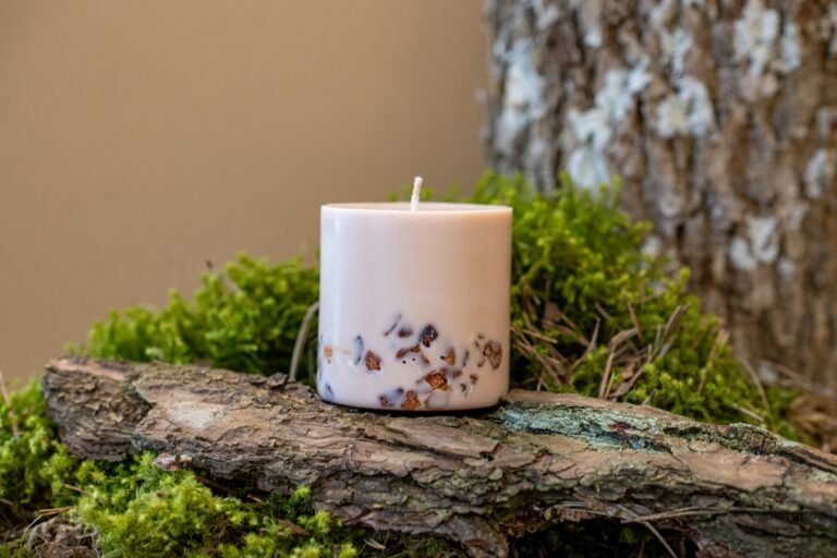 The Complete Guide to Burdock Farms and Artisan Home Goods