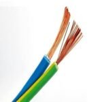 How Radicab Cables Meets Industrial Needs as Multi Strand Wire Manufacturers