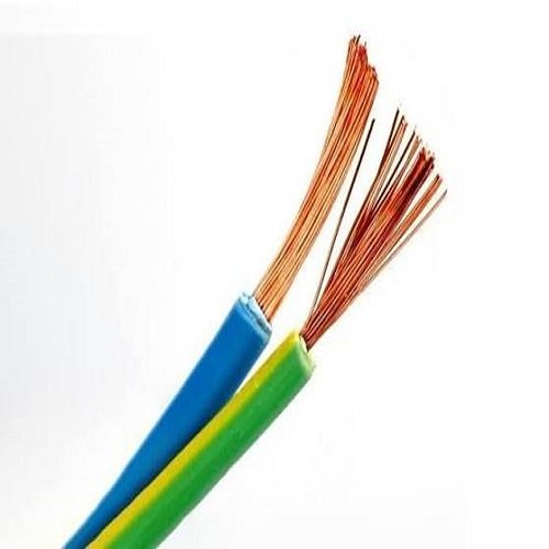 How Radicab Cables Meets Industrial Needs as Multi Strand Wire Manufacturers