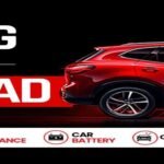 Tyres Online: A Complete Guide to Buying Car Tyres Safely and Conveniently