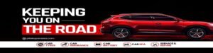 Tyres Online: A Complete Guide to Buying Car Tyres Safely and Conveniently