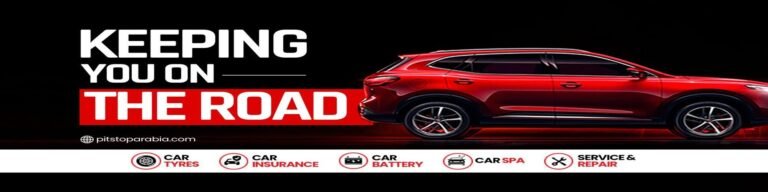 Tyres Online: A Complete Guide to Buying Car Tyres Safely and Conveniently