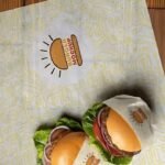 Why Should Burger Shops Check Wrapping Quality?