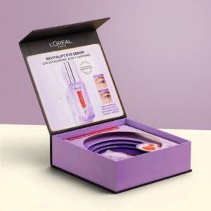 How Can Packaging Build Stronger Brand Awareness?