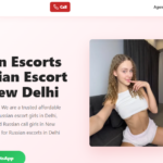 Jasola Escorts | Local Adult Companionship Listings