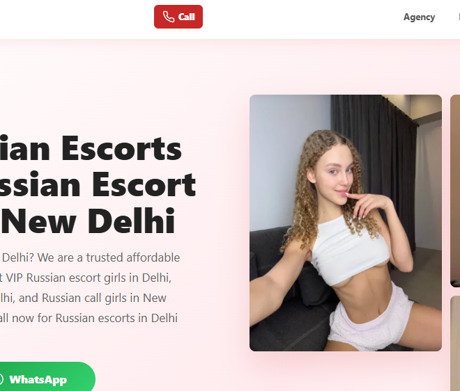 Jasola Escorts | Local Adult Companionship Listings