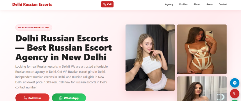 Jasola Escorts | Local Adult Companionship Listings