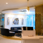 Dental Clinic Islamabad – Dr Usama Hayat | Teeth Aligners | Veneers | Dental Implants | Jaw Surgery