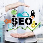 Best SEO Company USA How to Choose the Right SEO Partner for Your Business