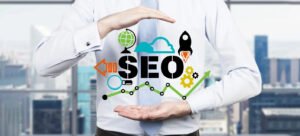 Best SEO Company USA How to Choose the Right SEO Partner for Your Business