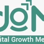 Best SEO Company in Kolkata for Sustainable Online Growth