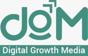 Best SEO Company in Kolkata for Sustainable Online Growth