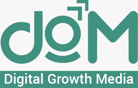 Best SEO Company in Kolkata for Sustainable Online Growth