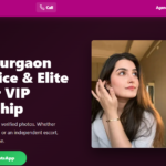 Sector 25 Escorts | Local Adult Companionship Listings