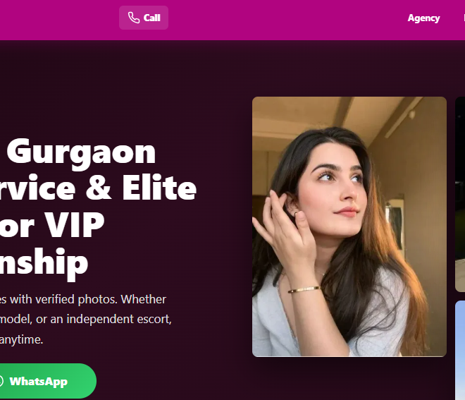 Sector 25 Escorts | Local Adult Companionship Listings