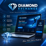Diamond Exchange: Key Things to Know Before Getting Started