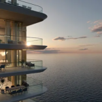 How Much Does a Ready 2 Bedroom Apartment Cost in Dubai in 2026?