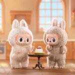 Labubu Doll Canada: Find Unique Collectible Dolls