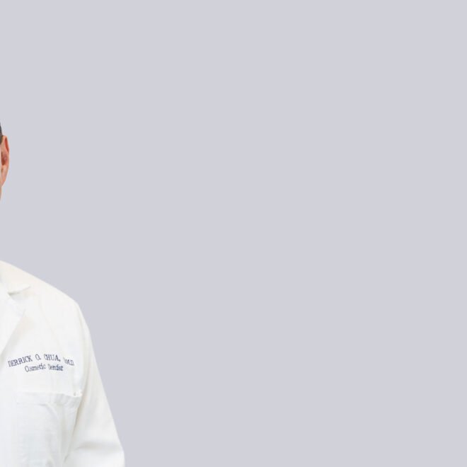 The Complete Guide to Chua Dental Care and Modern Oral Health