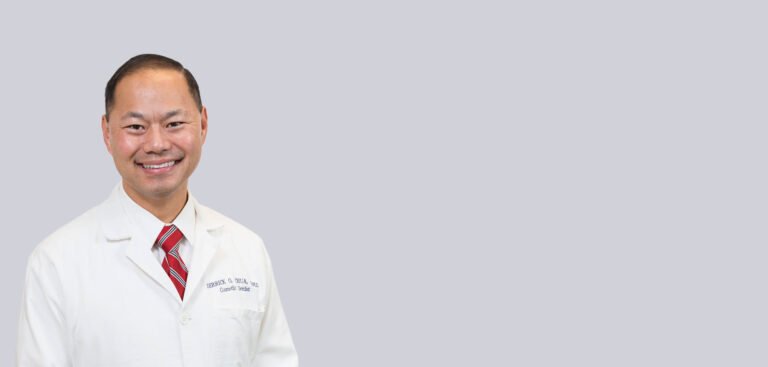 The Complete Guide to Chua Dental Care and Modern Oral Health