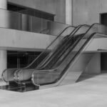 How Stainless Steel Sheets Enhance Commercial & Residential Interiors