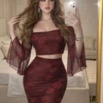 Beirut Escort Services Explained: Understanding Different Types of Escorts and Service Option
