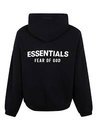 How Can You Wear Essentials Without Overcomplicating Your Outfit?