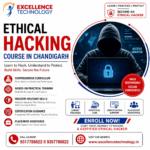Ethical Hacking Course: Complete Beginner’s Guide to Build a Career in Cyber Security