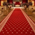 Event Carpets Dubai Practical Flooring for Professional Events