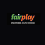 Understanding Fairplay, Digital Sports Platforms, and the Changing Sports Betting Landscape