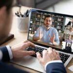 How to Find an Online Mentor for Career and Personal Growth