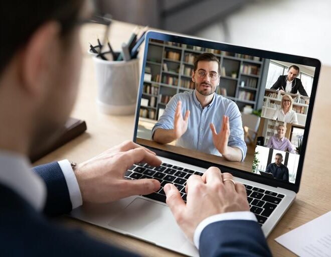 How to Find an Online Mentor for Career and Personal Growth