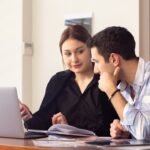 Electrical Fixtures: A Complete Guide to Choosing the Right Fixtures for Your Home