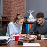 Econometrics Assignment in Australia: Research and Writing Tips