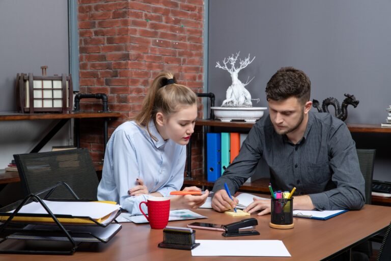 Econometrics Assignment in Australia: Research and Writing Tips