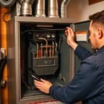 Is Your Furnace Ready for Winter? Specialized Furnace Repair in Lee’s Summit, MO