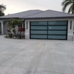 What Should You Know About Garage Door Spring Replacement in Boynton Beach, FL?