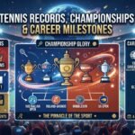 Test Cricket: History, Rules & Match Format