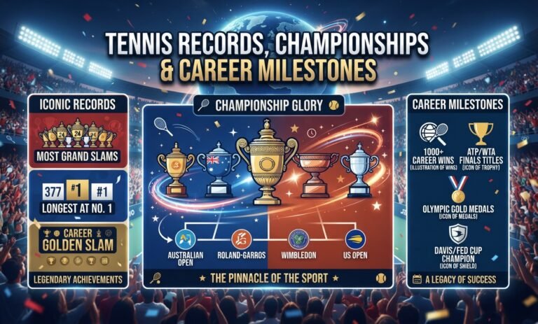 Test Cricket: History, Rules & Match Format