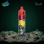 Do Different Vape Flavours Affect the Overall Vaping Experience?