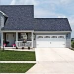 Could Garage Door Cable Replacement in Golden Gate Estates, FL Prevent a Bigger Garage Door Problem?