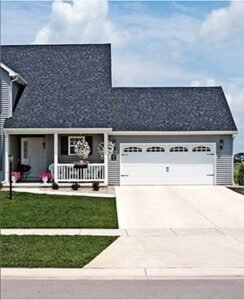Could Garage Door Cable Replacement in Golden Gate Estates, FL Prevent a Bigger Garage Door Problem?