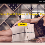 Malviya Nagar Escorts | Local Adult Companionship Listings