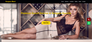 Malviya Nagar Escorts | Local Adult Companionship Listings