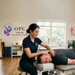 Understanding Insurance Coverage for Physiotherapy